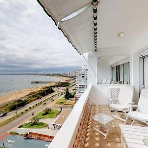 Oceana Suites Vanguardia