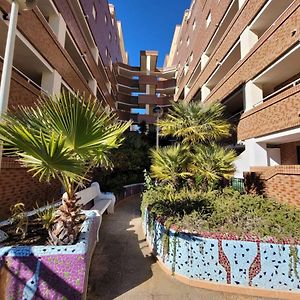 Schoene Ferienwohnung Ca. 350M Vom Strand Entfernt